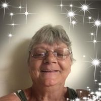 Mary Laird's profile image