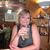 Tina Toomey's profile image