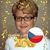 Eva Sumichrast's profile image