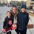 Brooke Vatheuer's profile image