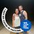 Maryann Tenebruso's profile image