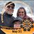 Julie Flaherty's profile image