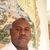 Wisnit Pierre's profile image