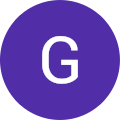 Georgia Raff avatar