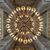 Douglas Hunter's profile image