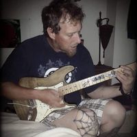 Tom Burgard's profile image