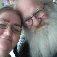 Edith Sisco's profile image