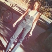 Joanne Kincaid's profile image