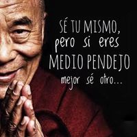 Andres Hidalgo's profile image