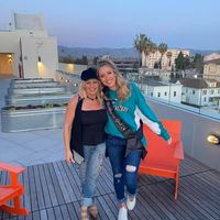 BethMarie Lazzarini's profile image