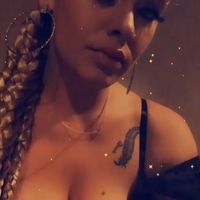 Crystal Ferst-Starr Fielding's profile image