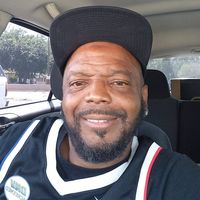 BigCat Jones's profile image