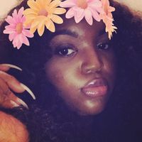 Zackiyah Griffin's profile image