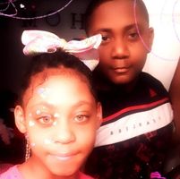 Ebony Thomas's profile image