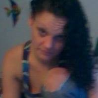 Amber Ratto's profile image