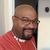 Emanuel Phillip Lay Sr.'s profile image