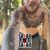 Matthew Black's profile image