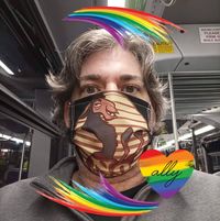 Josh Cook's profile image