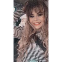 Morgan Stevens's profile image