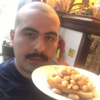 Daniel Wallach's profile image