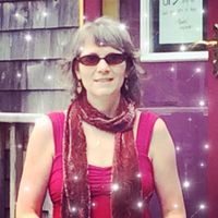 Christina Heiniger's profile image