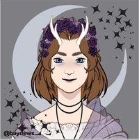 Hillary Sanborn's profile image