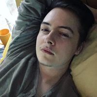 Dylan Ce's profile image