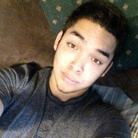 Jesus Guzman's profile image