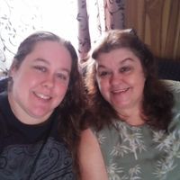 Lydia Kosirog's profile image