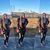 Michelle Brown's profile image
