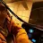 Charly Z. Tabet's profile image