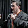 John P.'s profile image