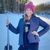Jessica Harper Johnson's profile image