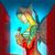 Wanda Ramos's profile image