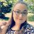 Robin Troyer Fogel's profile image