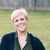 Megan Pagonis's profile image