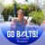 Virginia Dillard Griggs's profile image