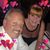 Peggy McElroy Lodini's profile image