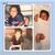 Prude Antwon's profile image