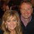 Lori Cagle Stucki's profile image