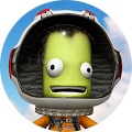 Rob Snow avatar