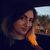 Jennifer Damner's profile image