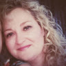 Holly L.'s profile image