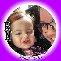 Heather Nelson's profile image
