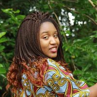 Keyara Alexandra's profile image