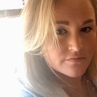 Sheri Geil-Greene's profile image