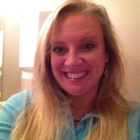 Stacey Michelle Heaton Murrell's profile image