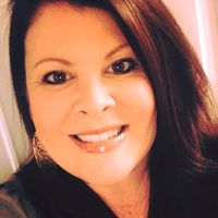 Melissa Vincent Scott's profile image