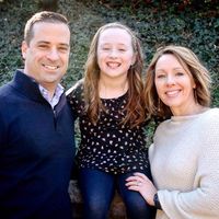 Kristin Martin Opalka's profile image