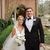 Maggie Pitts Rich's profile image